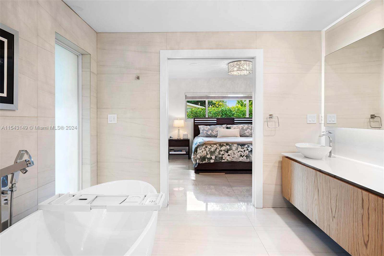 FROW HOMESTEAD - Residential