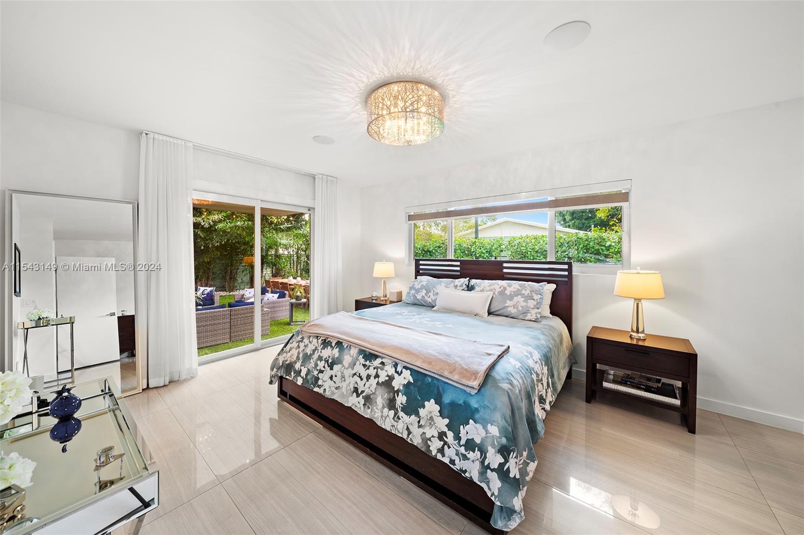 FROW HOMESTEAD - Residential