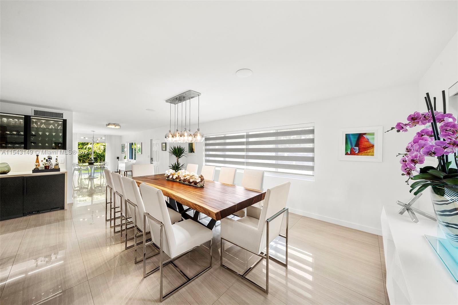 FROW HOMESTEAD - Residential