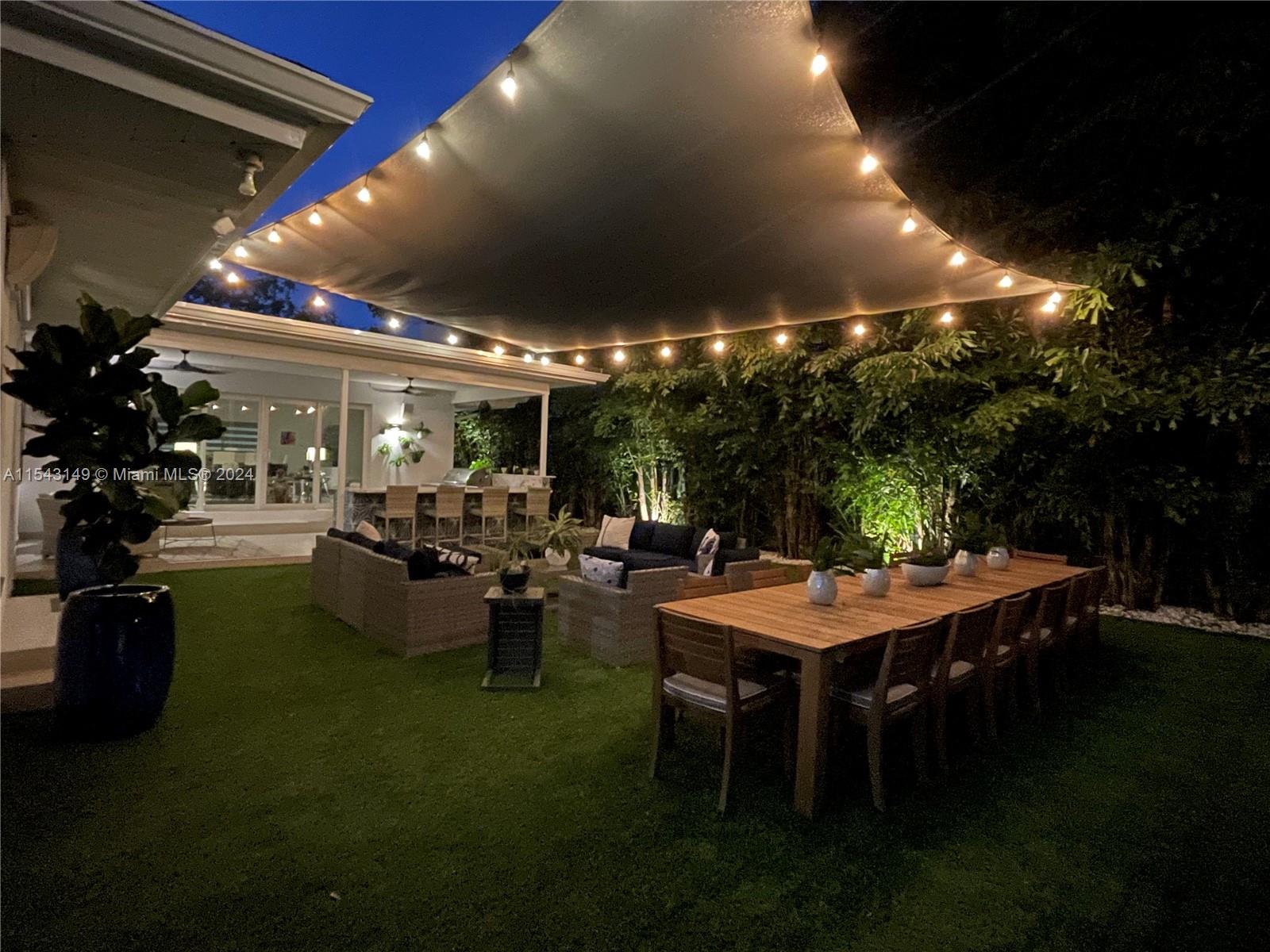 FROW HOMESTEAD - Residential