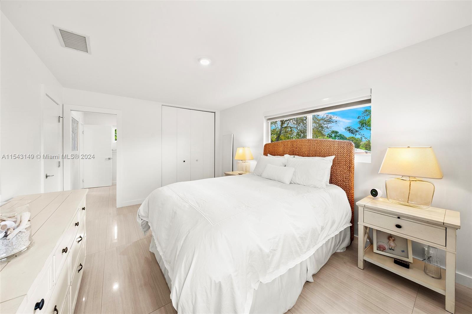 FROW HOMESTEAD - Residential