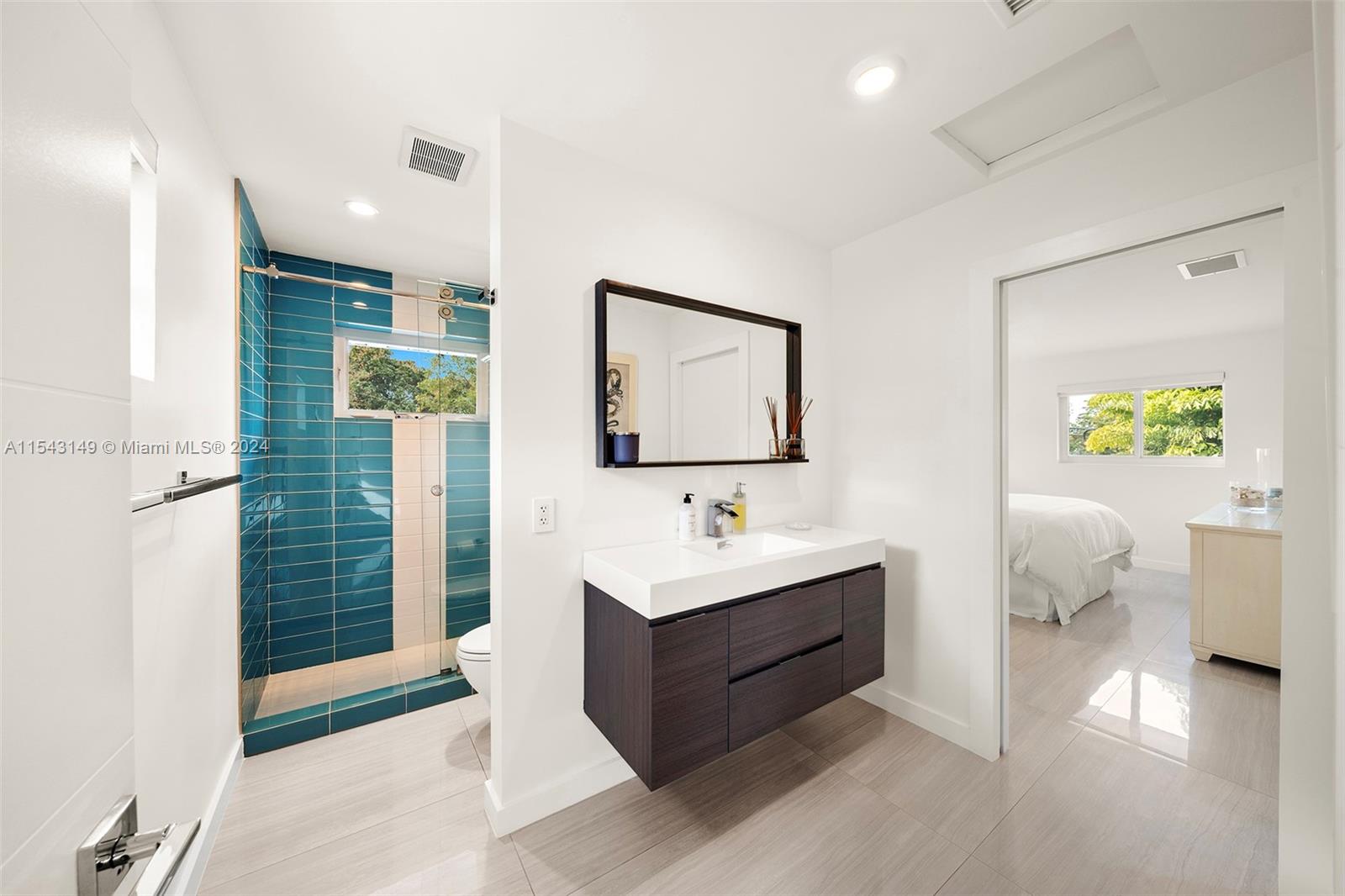 FROW HOMESTEAD - Residential