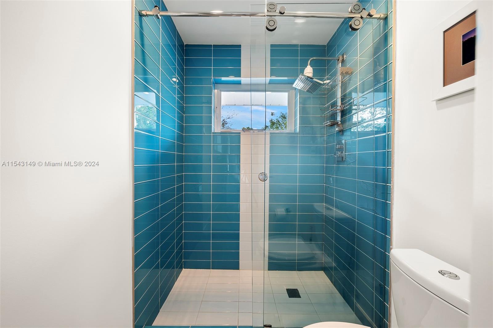 FROW HOMESTEAD - Residential