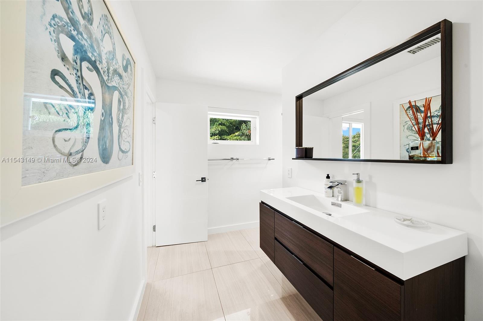 FROW HOMESTEAD - Residential