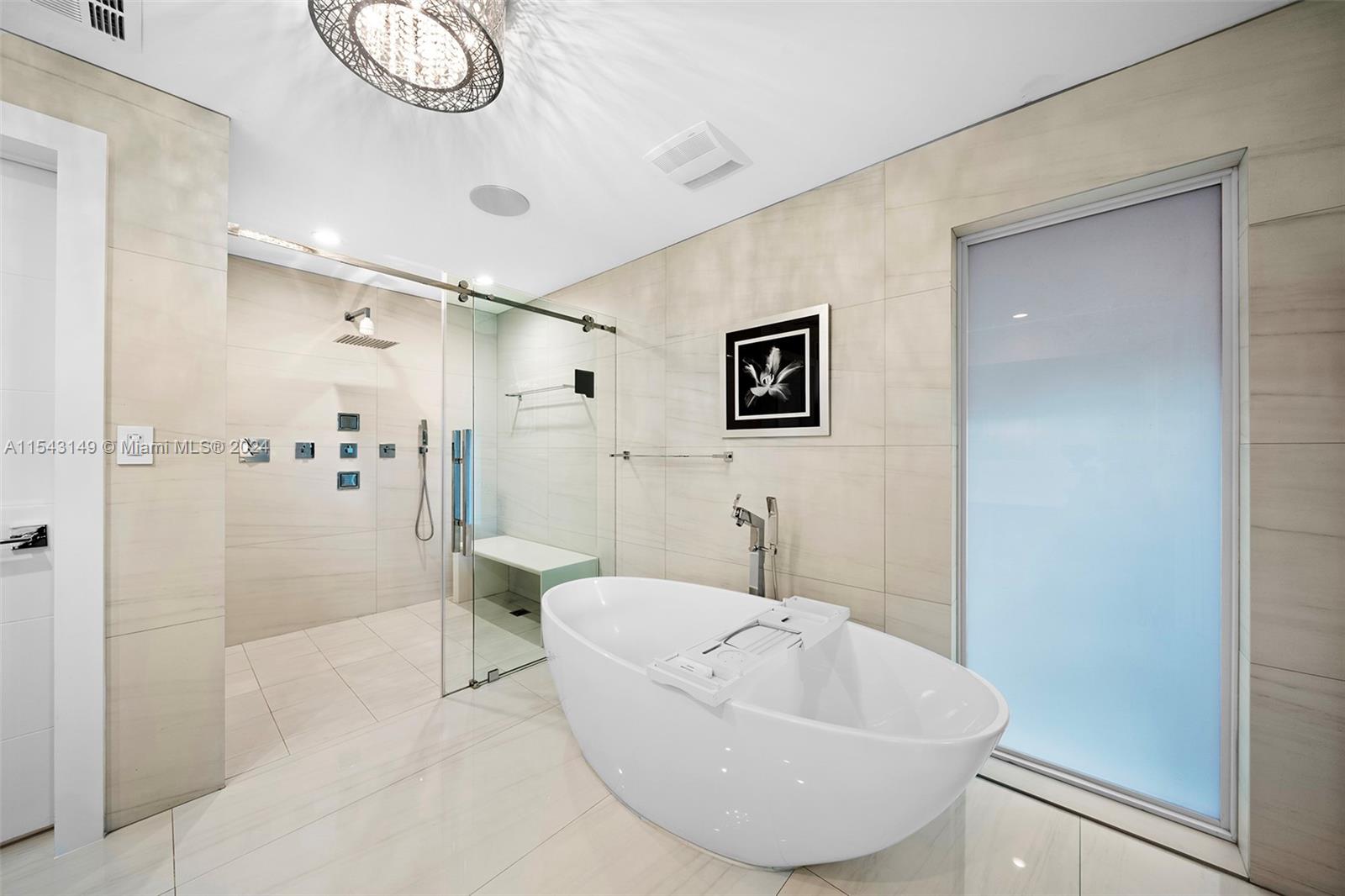 FROW HOMESTEAD - Residential