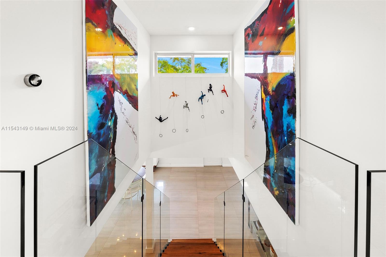 FROW HOMESTEAD - Residential