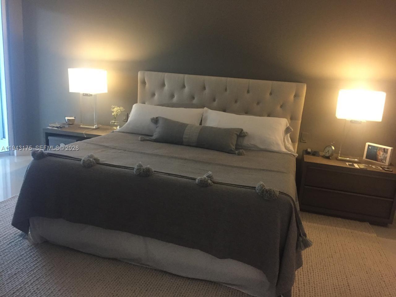 TDR TOWER III CONDO - Residential