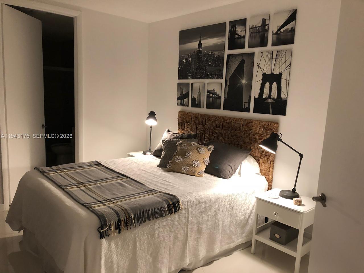 TDR TOWER III CONDO - Residential