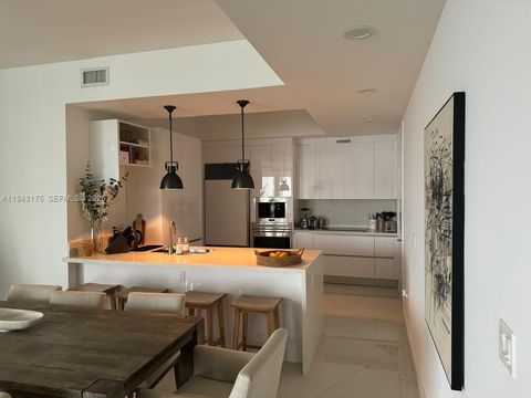 Photo of 15811 Collins Ave #803, Sunny Isles Beach, FL 33160 (MLS # A11943175)