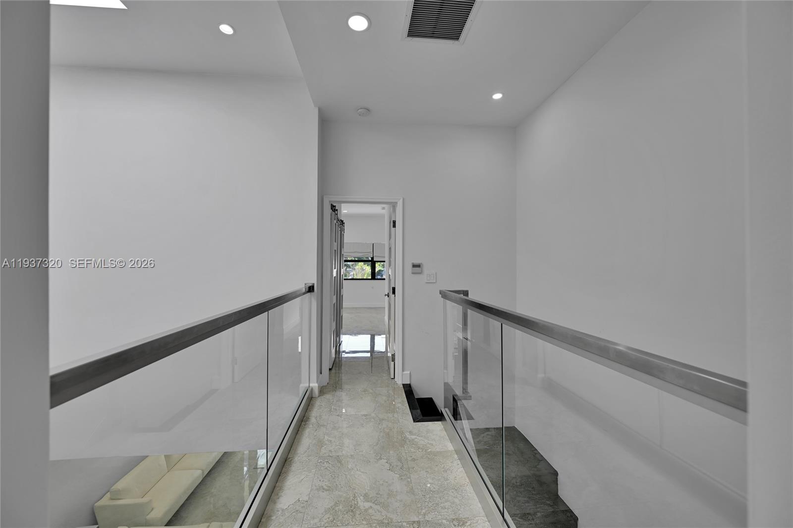 POINCIANA IS YT & RCQ CLU - Residential