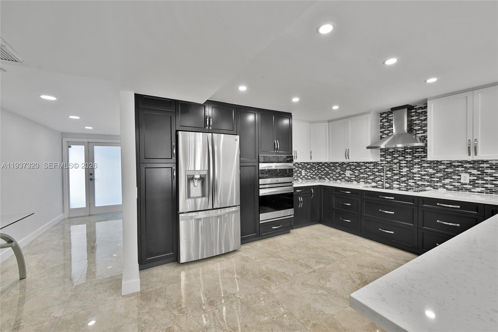 POINCIANA IS YT & RCQ CLU - Residential