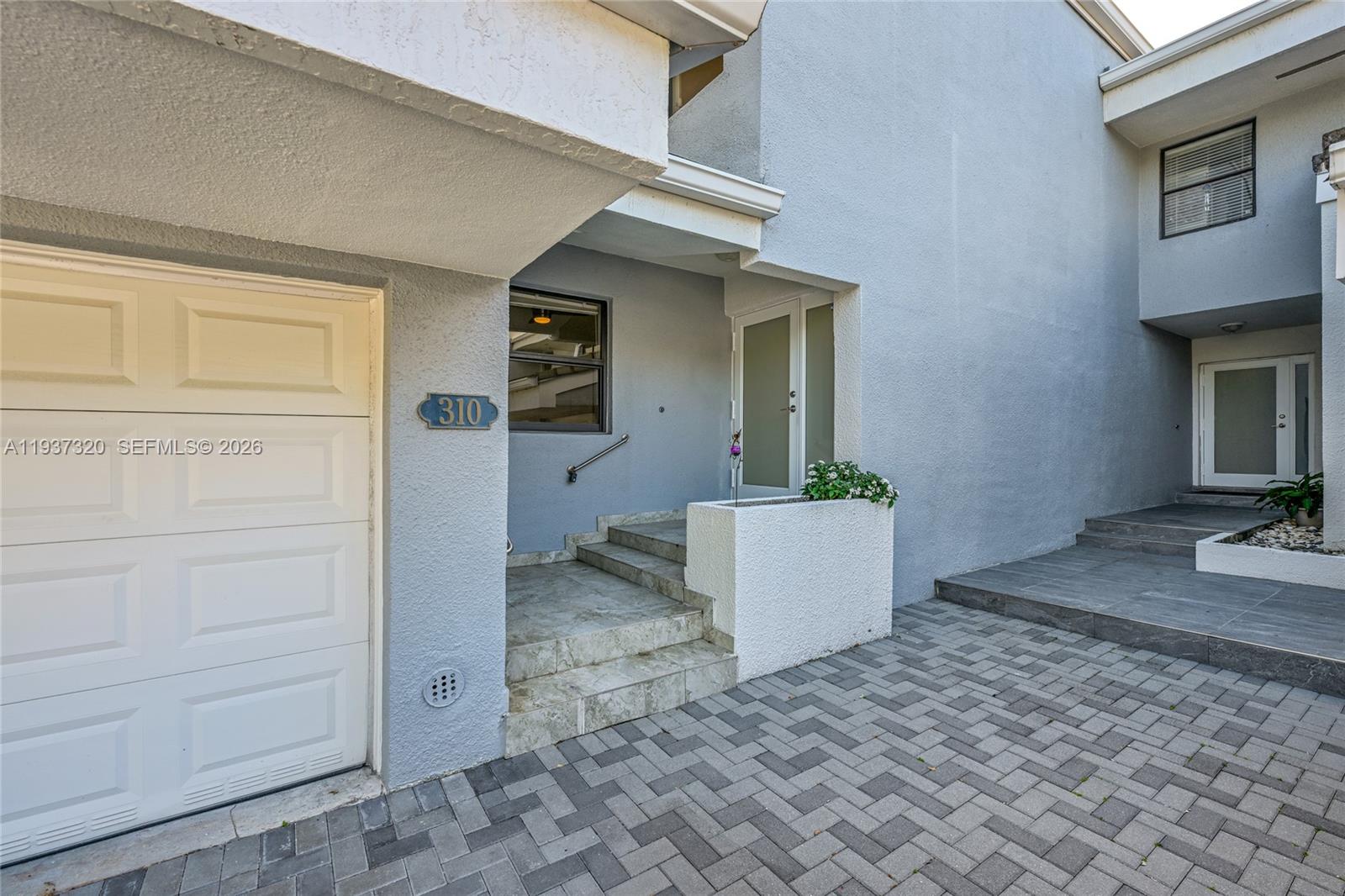 POINCIANA IS YT & RCQ CLU - Residential