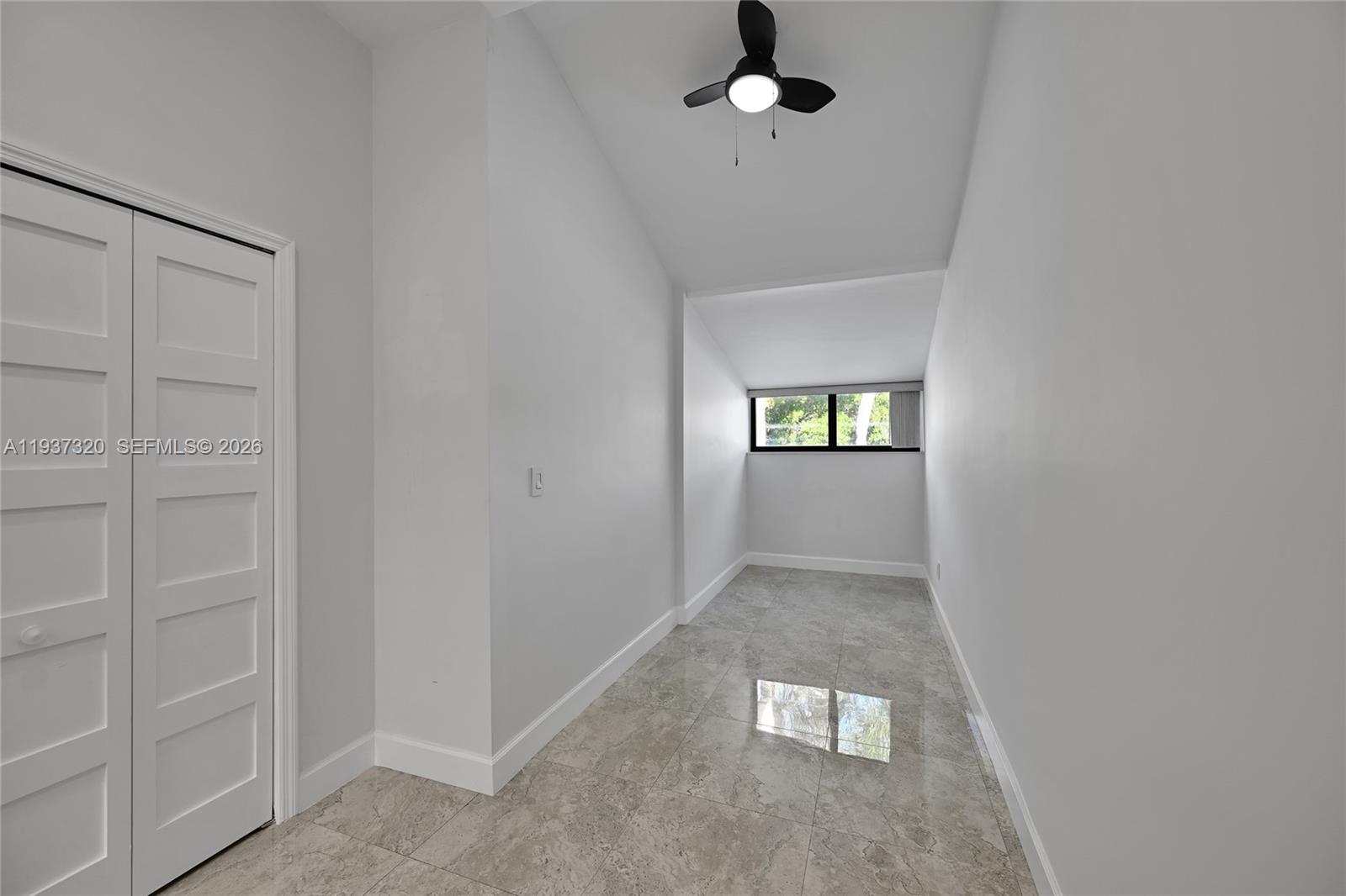 POINCIANA IS YT & RCQ CLU - Residential