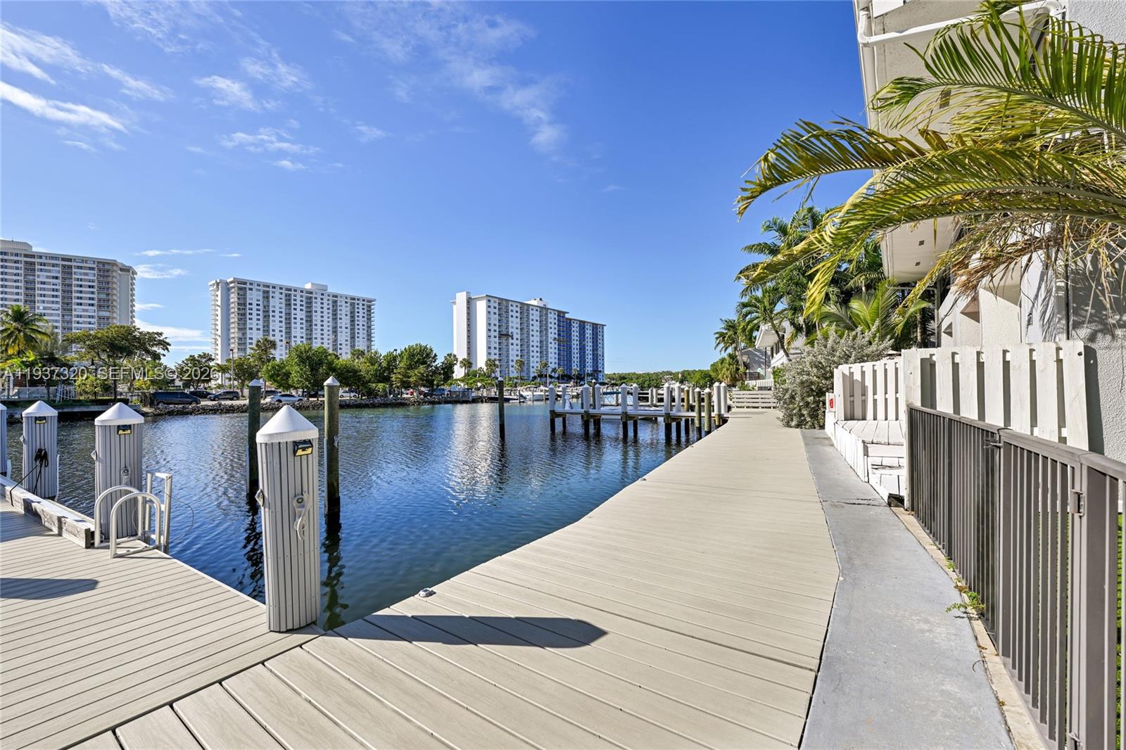 POINCIANA IS YT & RCQ CLU - Residential