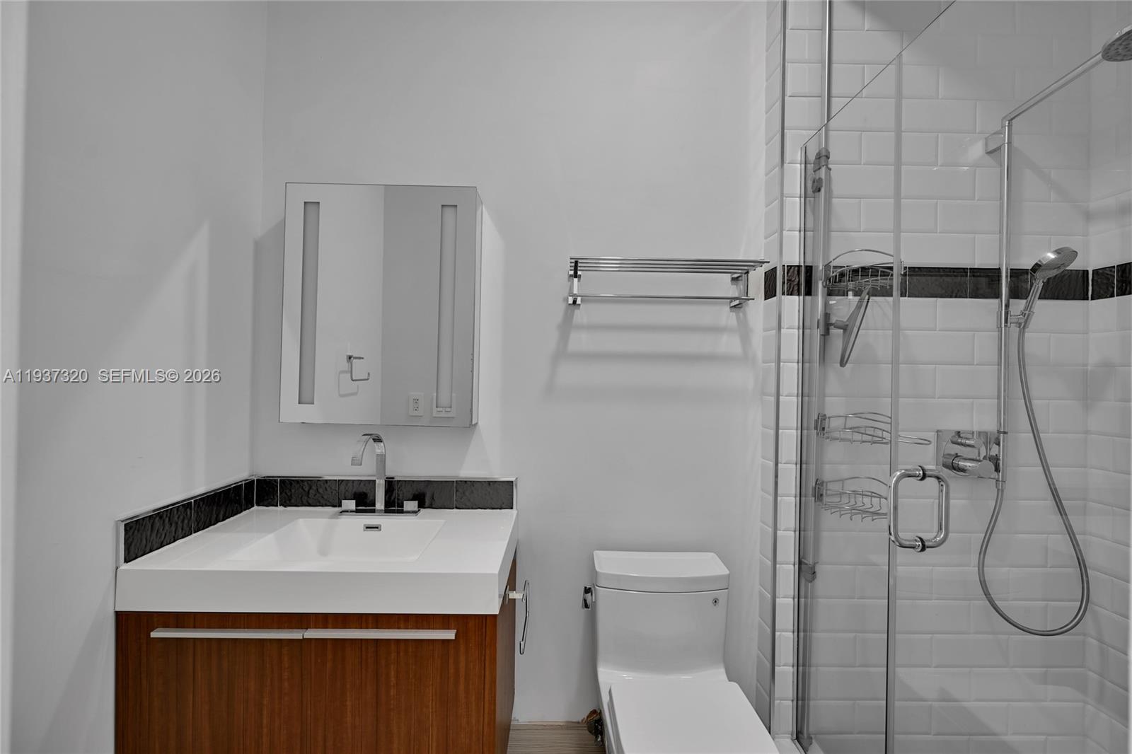 POINCIANA IS YT & RCQ CLU - Residential