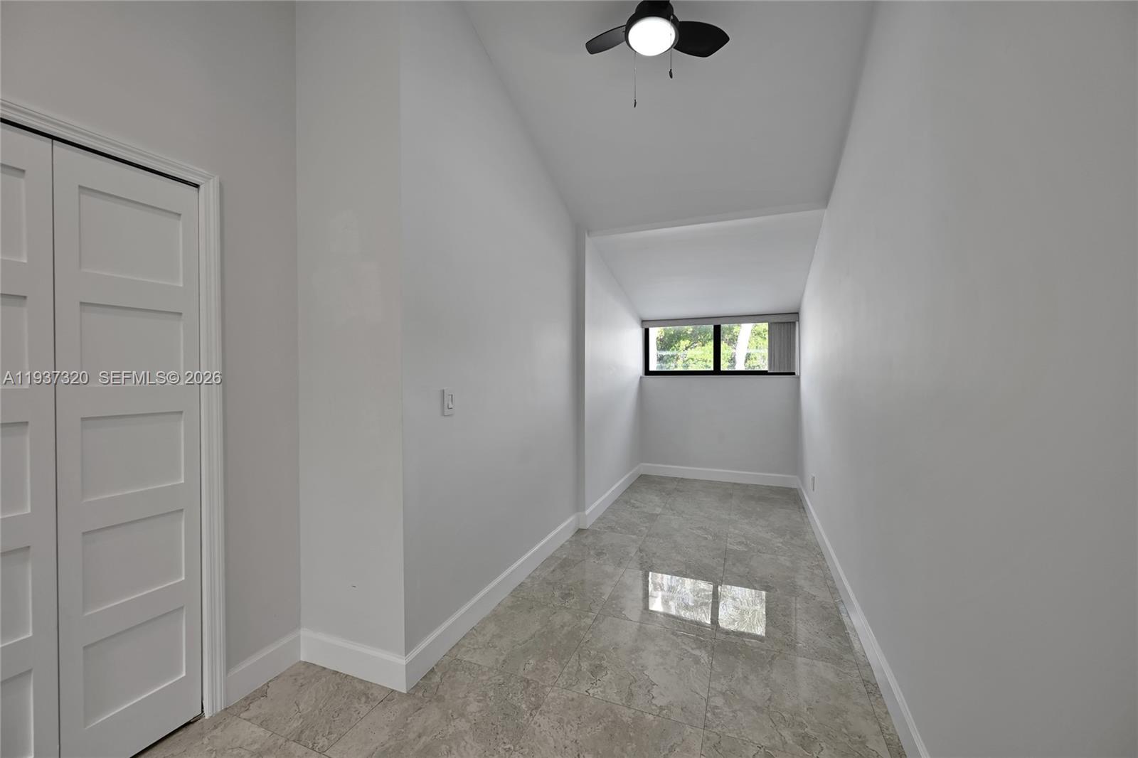 POINCIANA IS YT & RCQ CLU - Residential