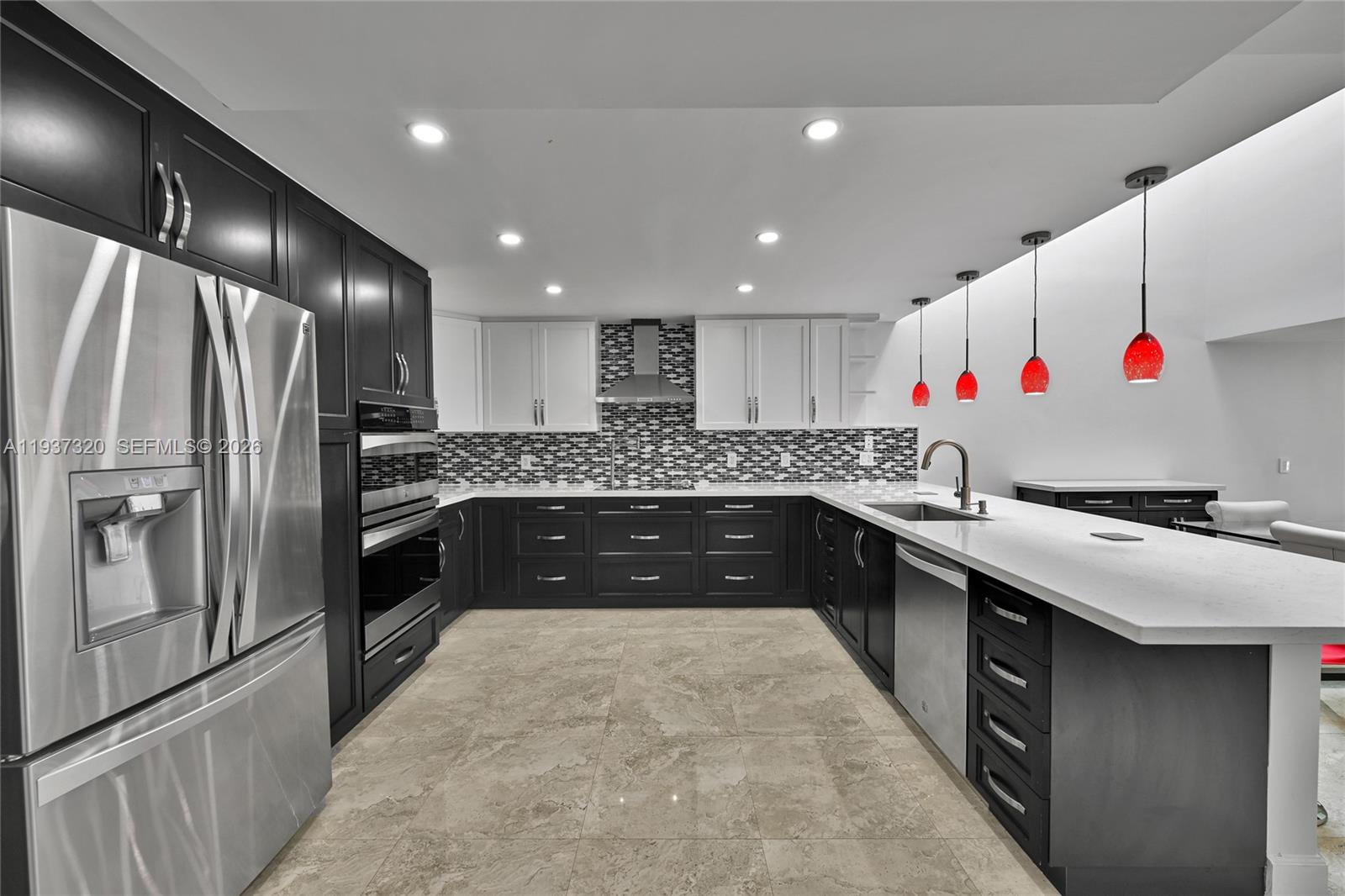 POINCIANA IS YT & RCQ CLU - Residential