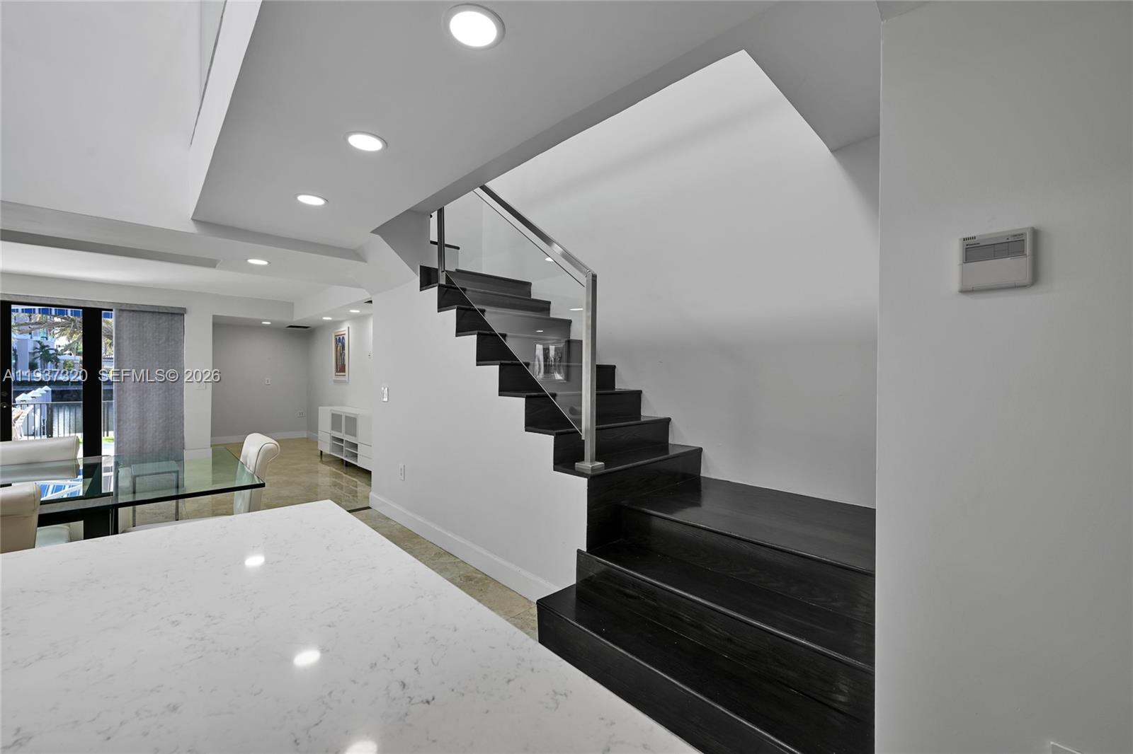 POINCIANA IS YT & RCQ CLU - Residential