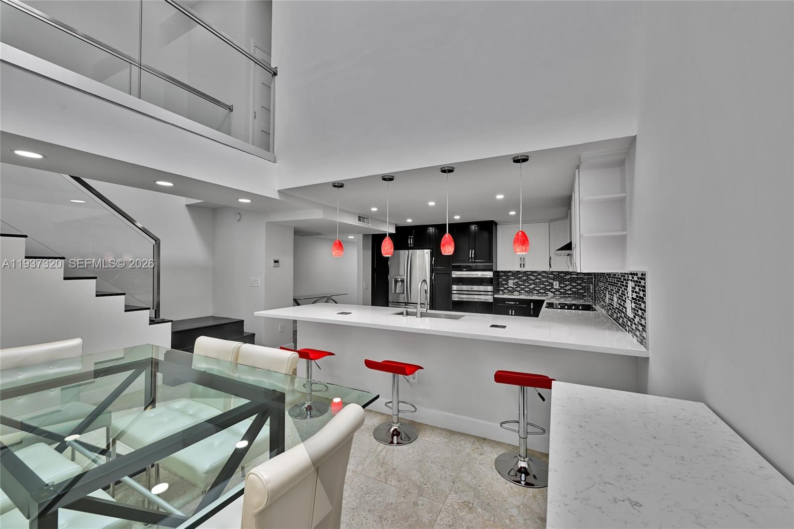 POINCIANA IS YT & RCQ CLU - Residential