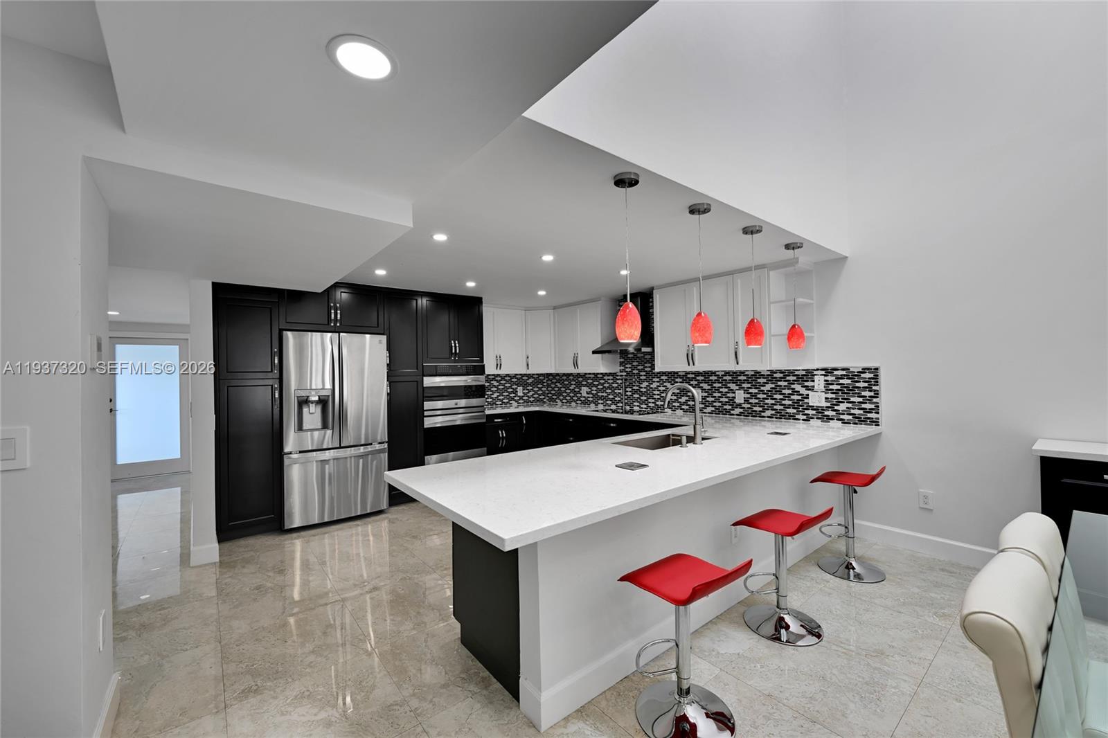 POINCIANA IS YT & RCQ CLU - Residential