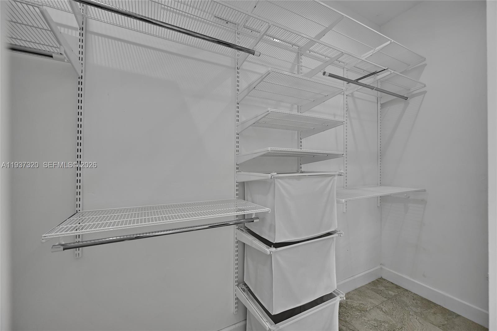 POINCIANA IS YT & RCQ CLU - Residential