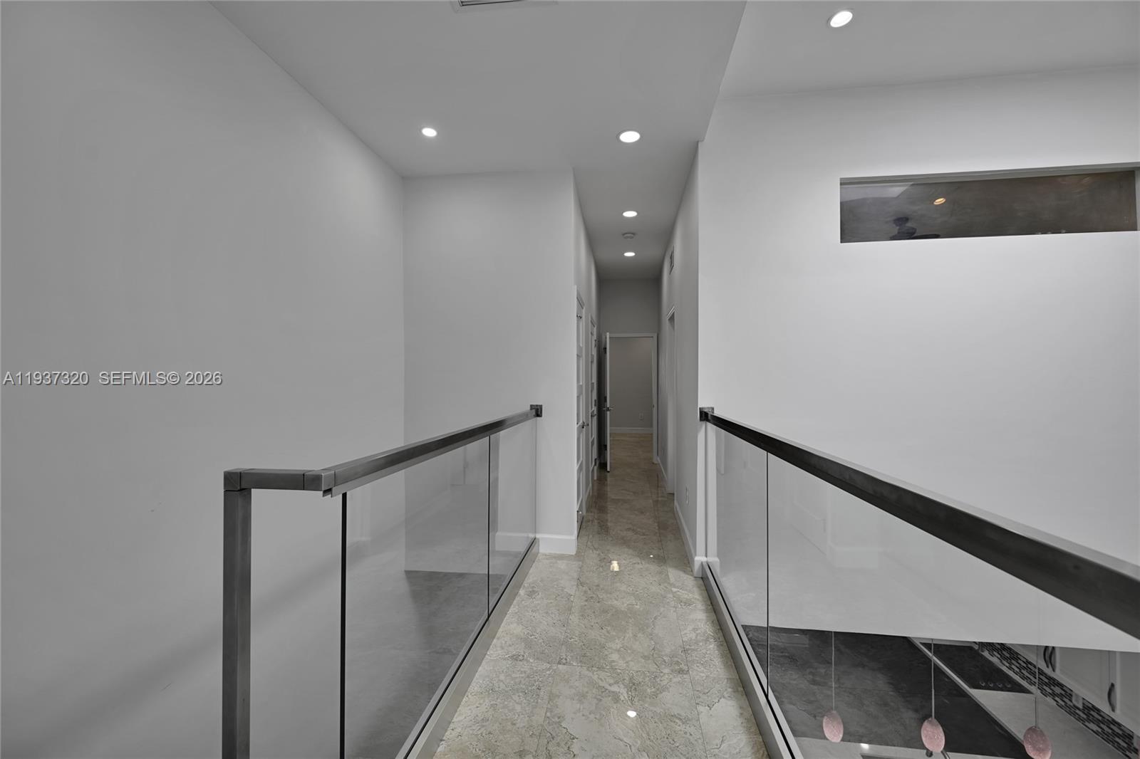 POINCIANA IS YT & RCQ CLU - Residential