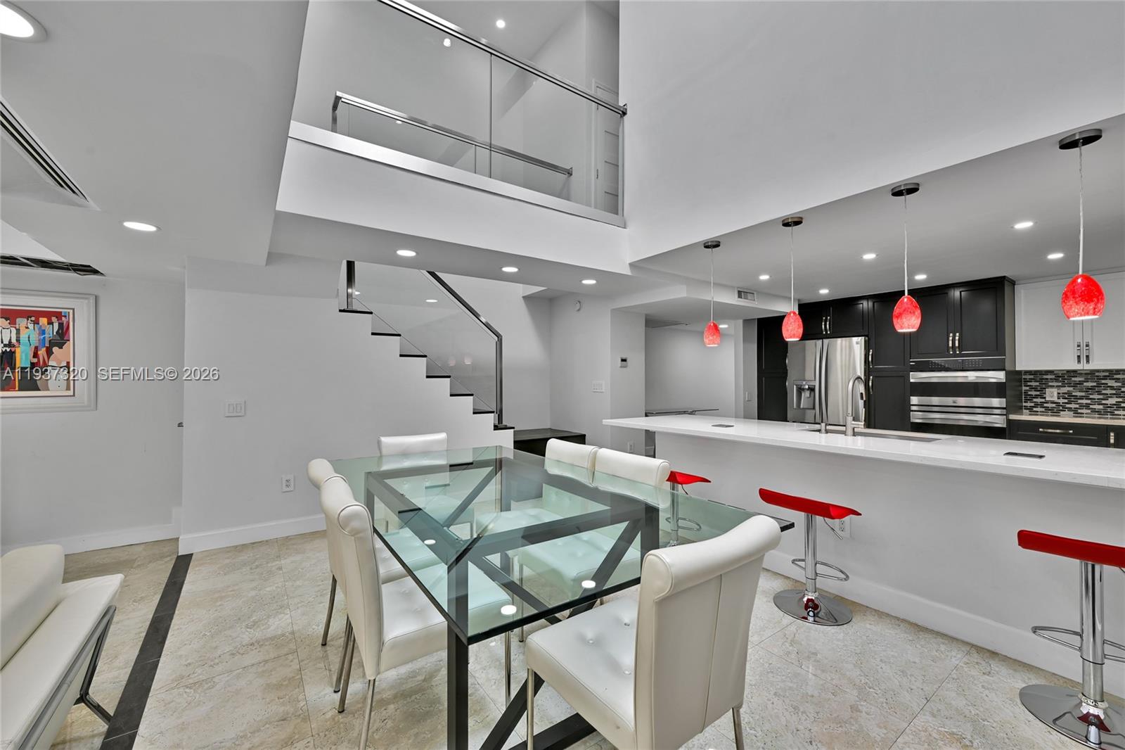 POINCIANA IS YT & RCQ CLU - Residential