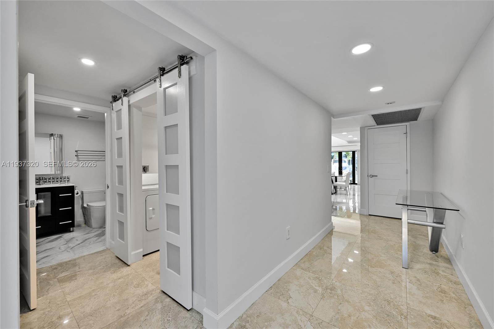 POINCIANA IS YT & RCQ CLU - Residential