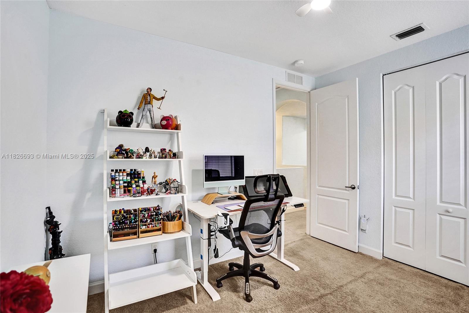 CAPISTARA - Residential