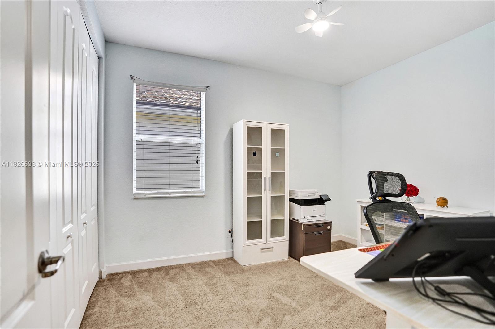 CAPISTARA - Residential