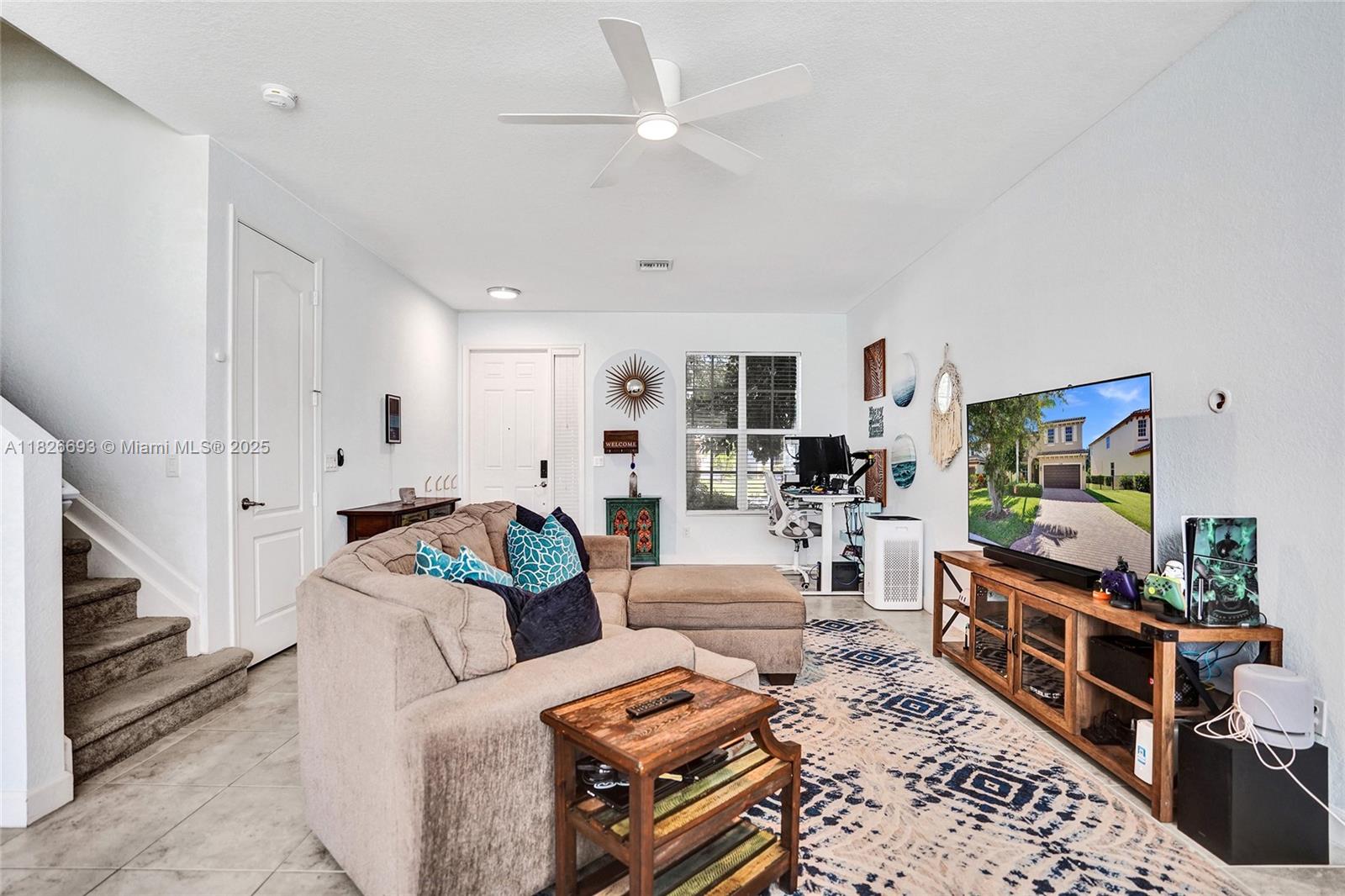 CAPISTARA - Residential