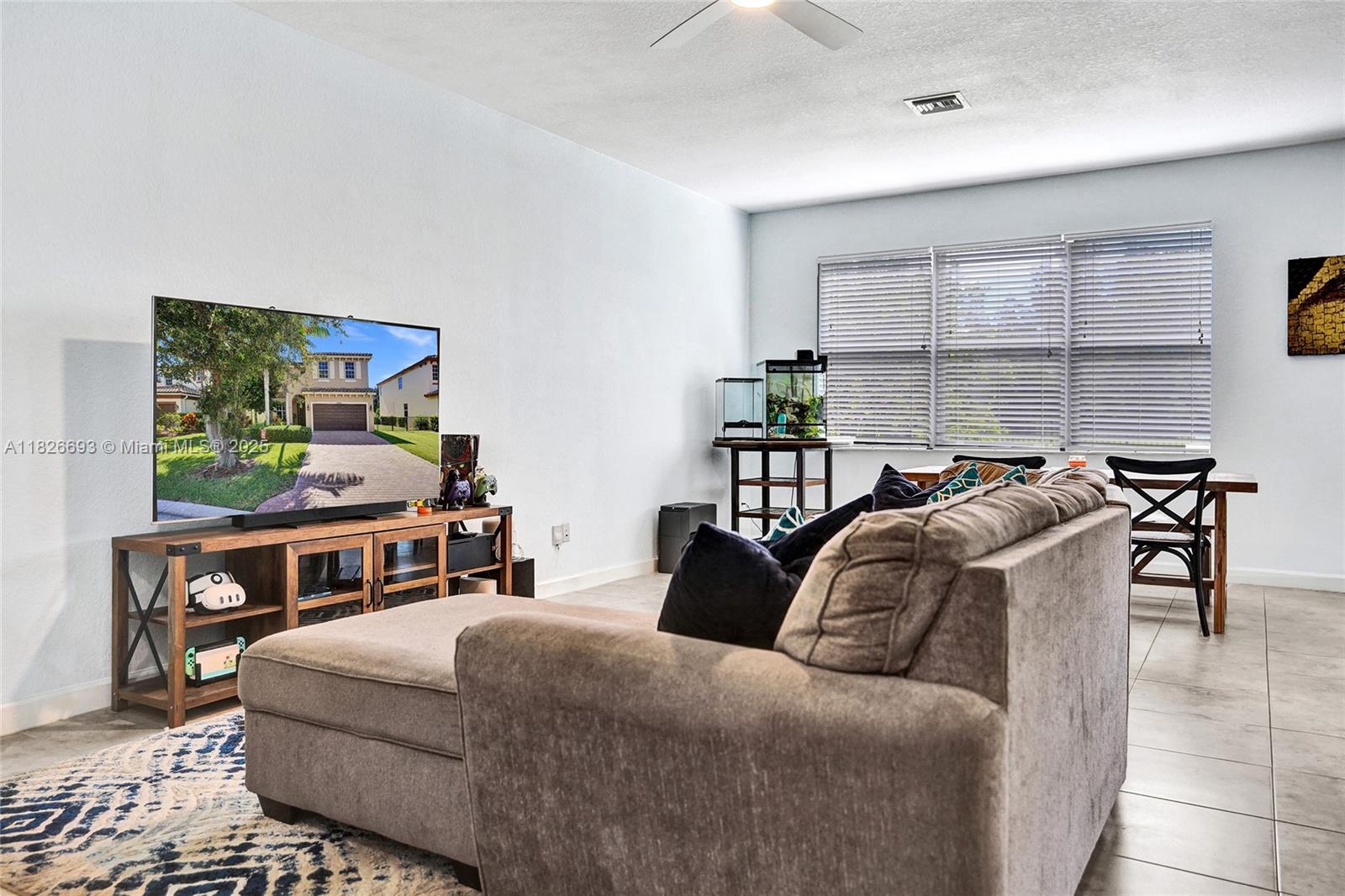 CAPISTARA - Residential