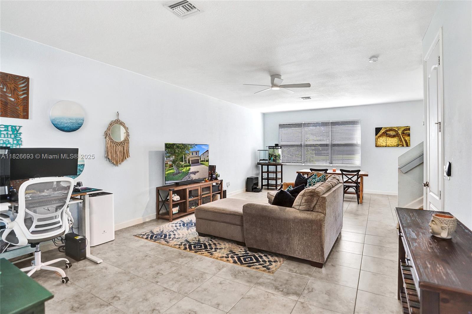 CAPISTARA - Residential