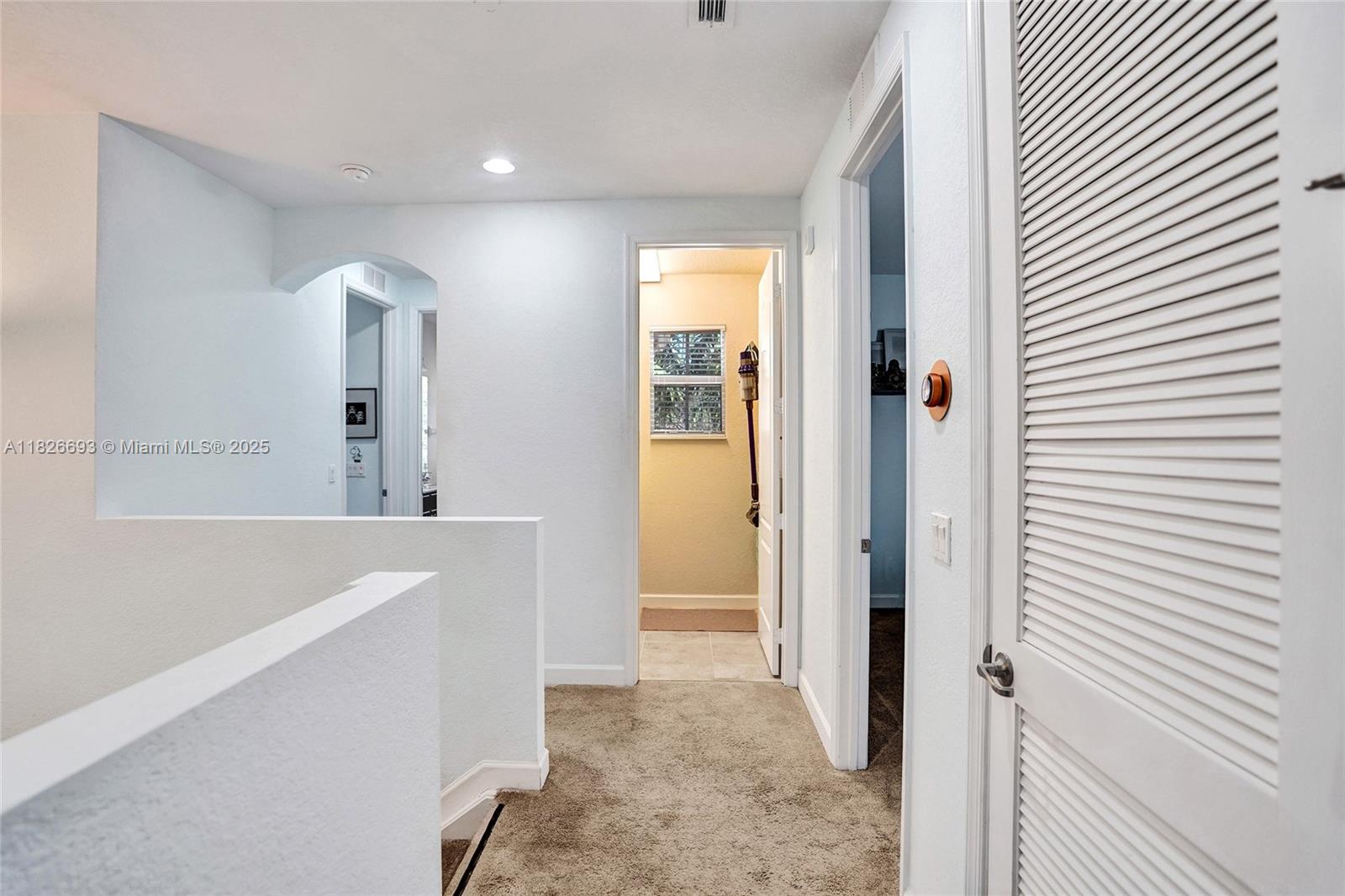 CAPISTARA - Residential