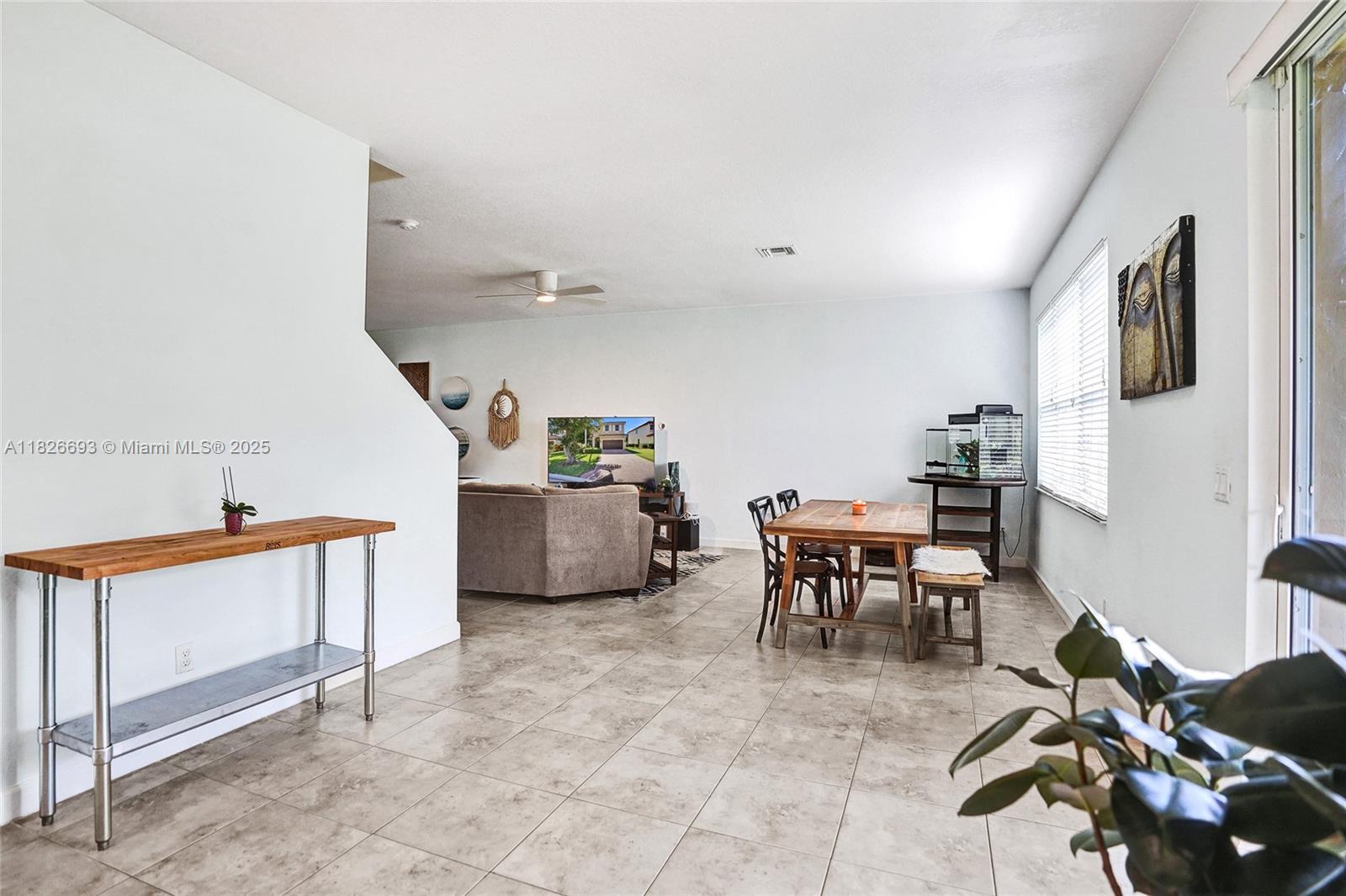 CAPISTARA - Residential