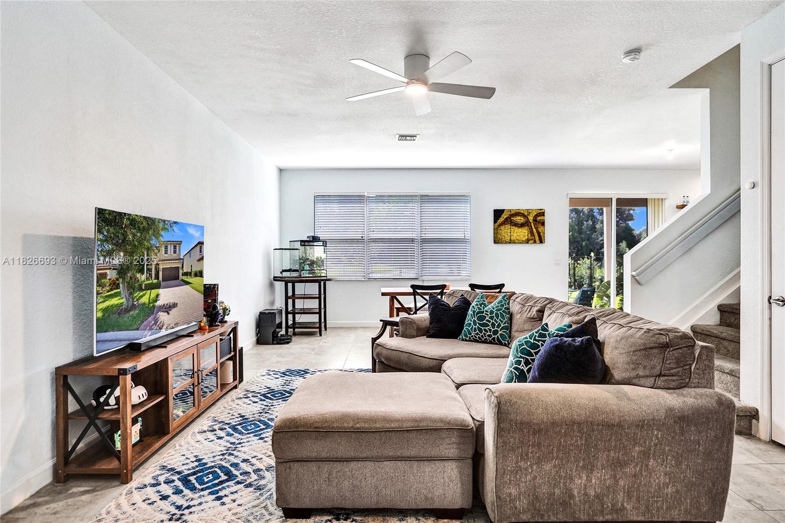 CAPISTARA - Residential