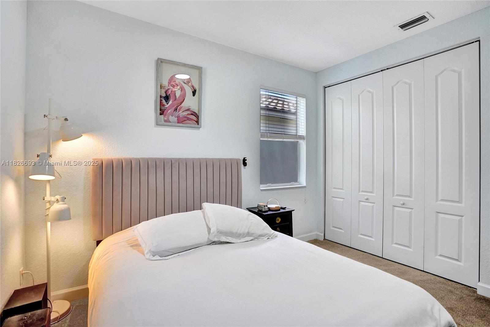 CAPISTARA - Residential