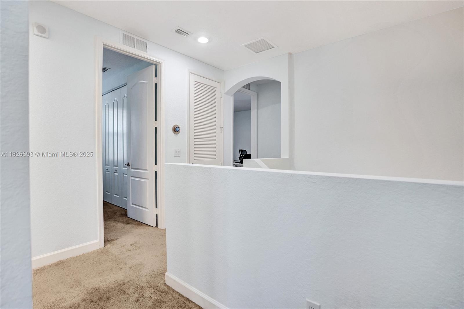 CAPISTARA - Residential