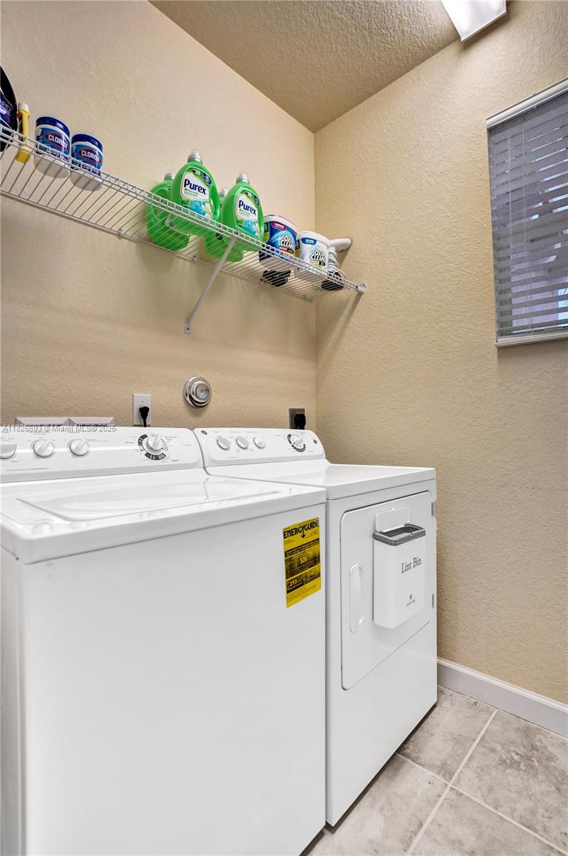 CAPISTARA - Residential