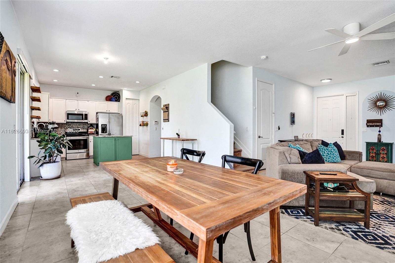 CAPISTARA - Residential