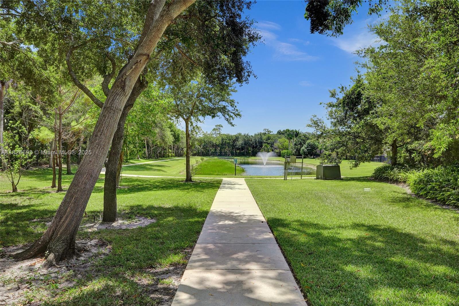 CAPISTARA - Residential