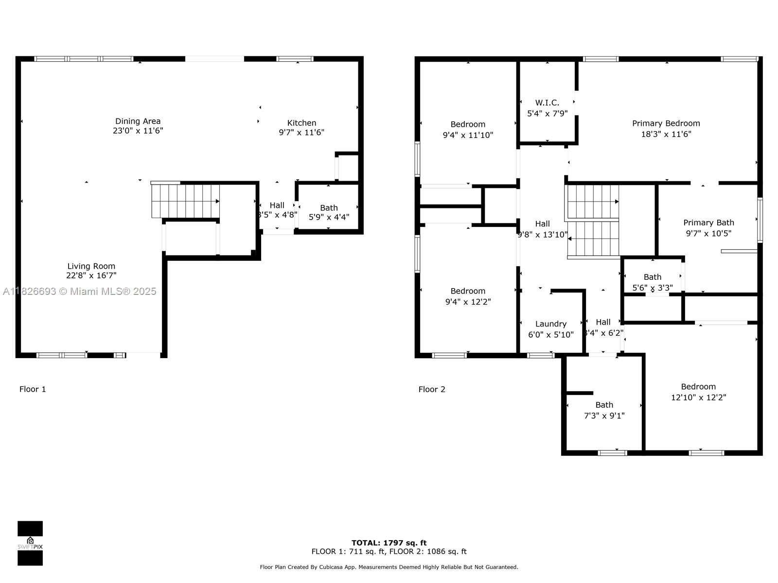 CAPISTARA - Residential
