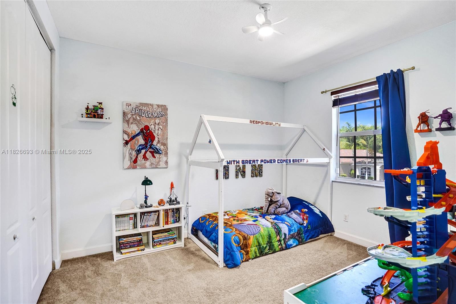 CAPISTARA - Residential