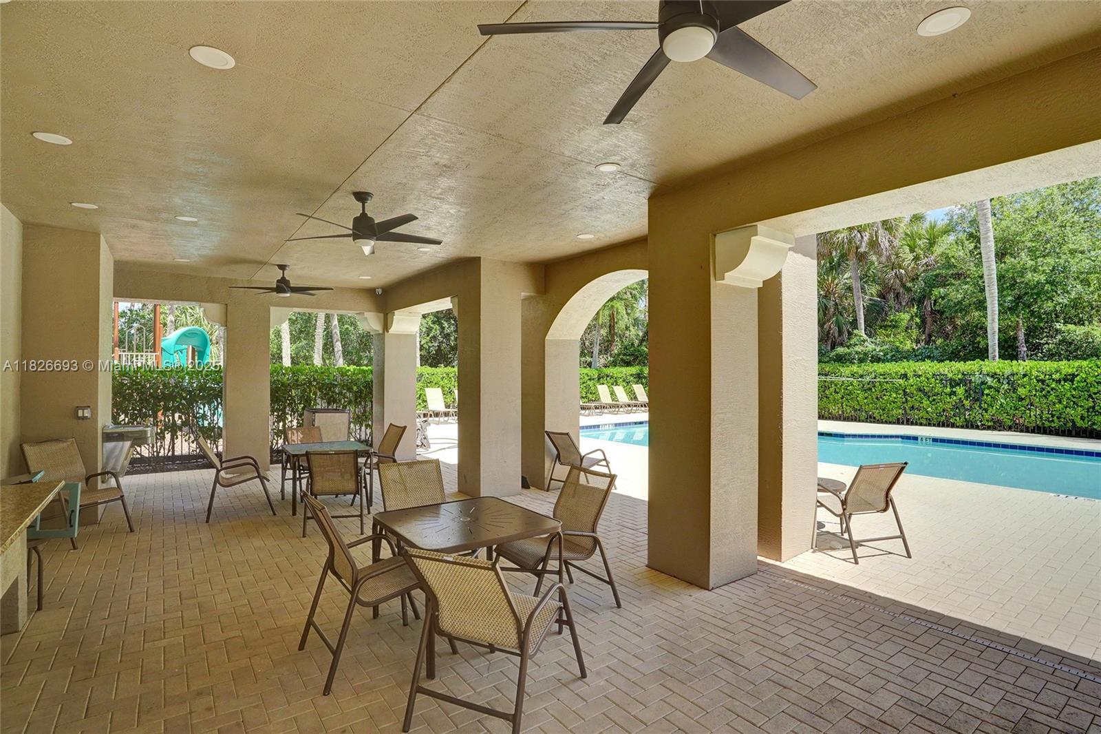 CAPISTARA - Residential