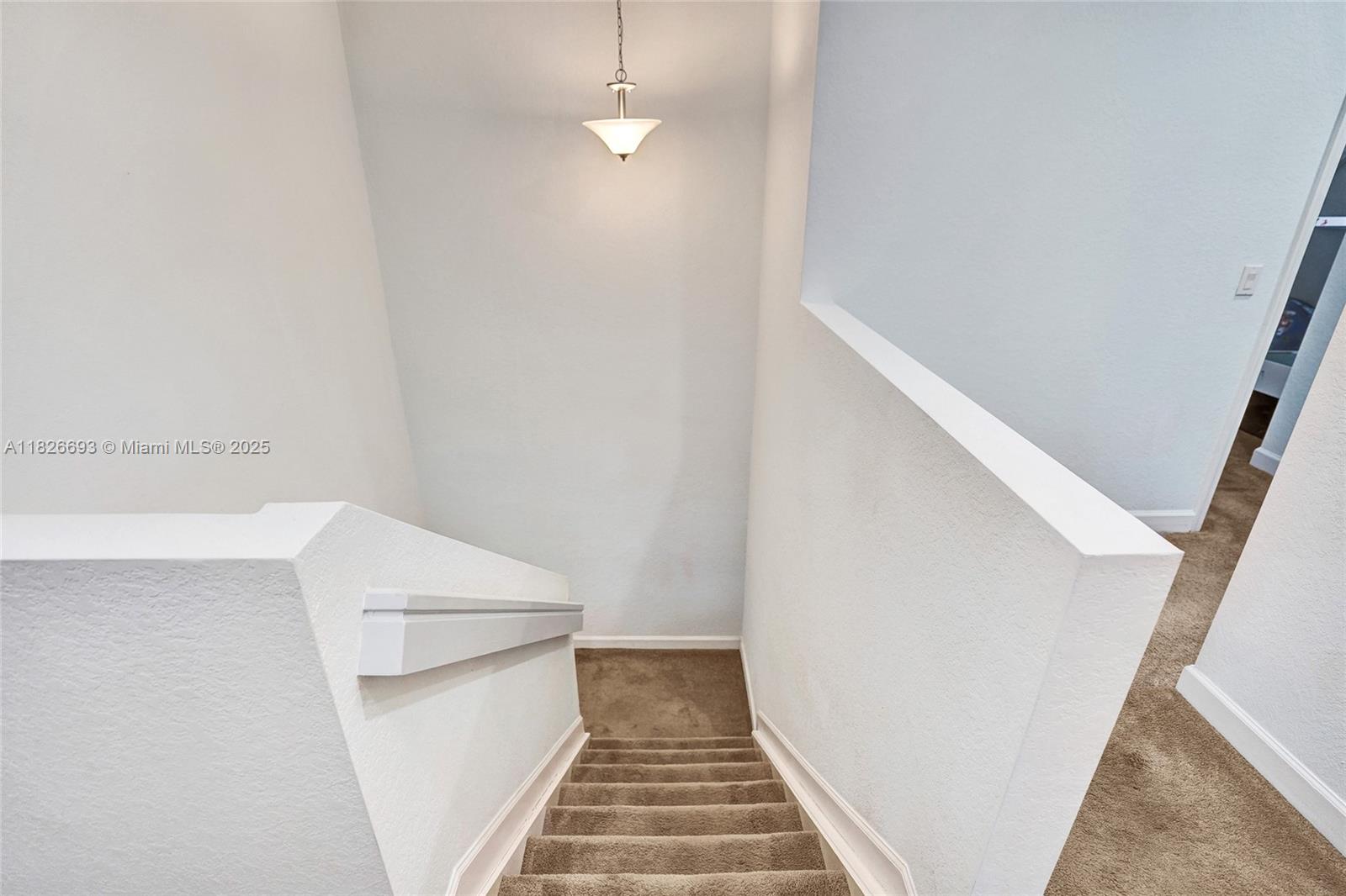 CAPISTARA - Residential