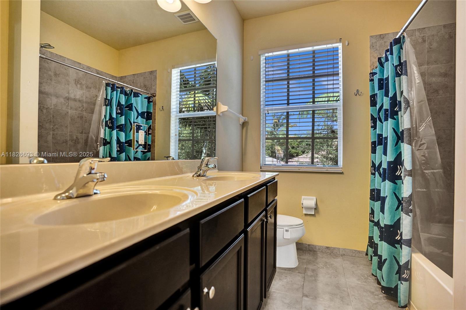 CAPISTARA - Residential