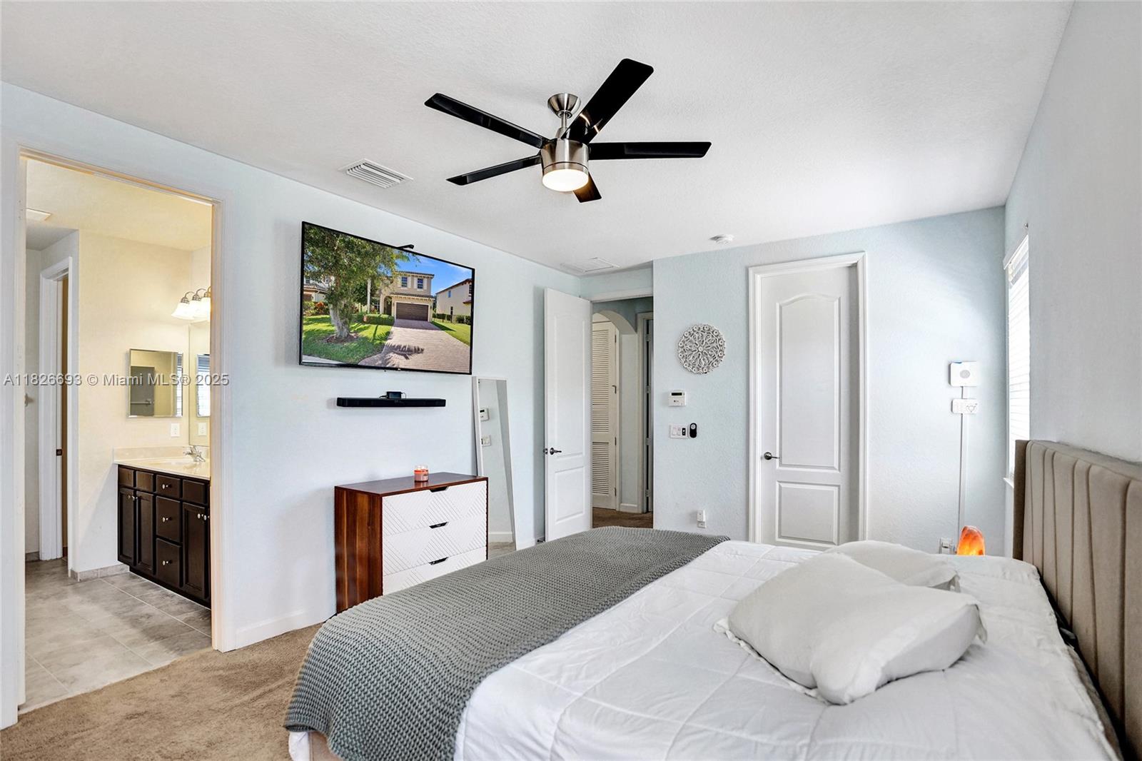 CAPISTARA - Residential