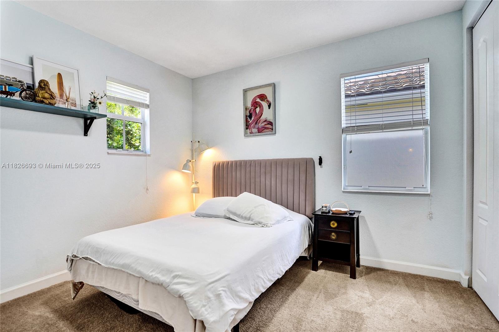 CAPISTARA - Residential