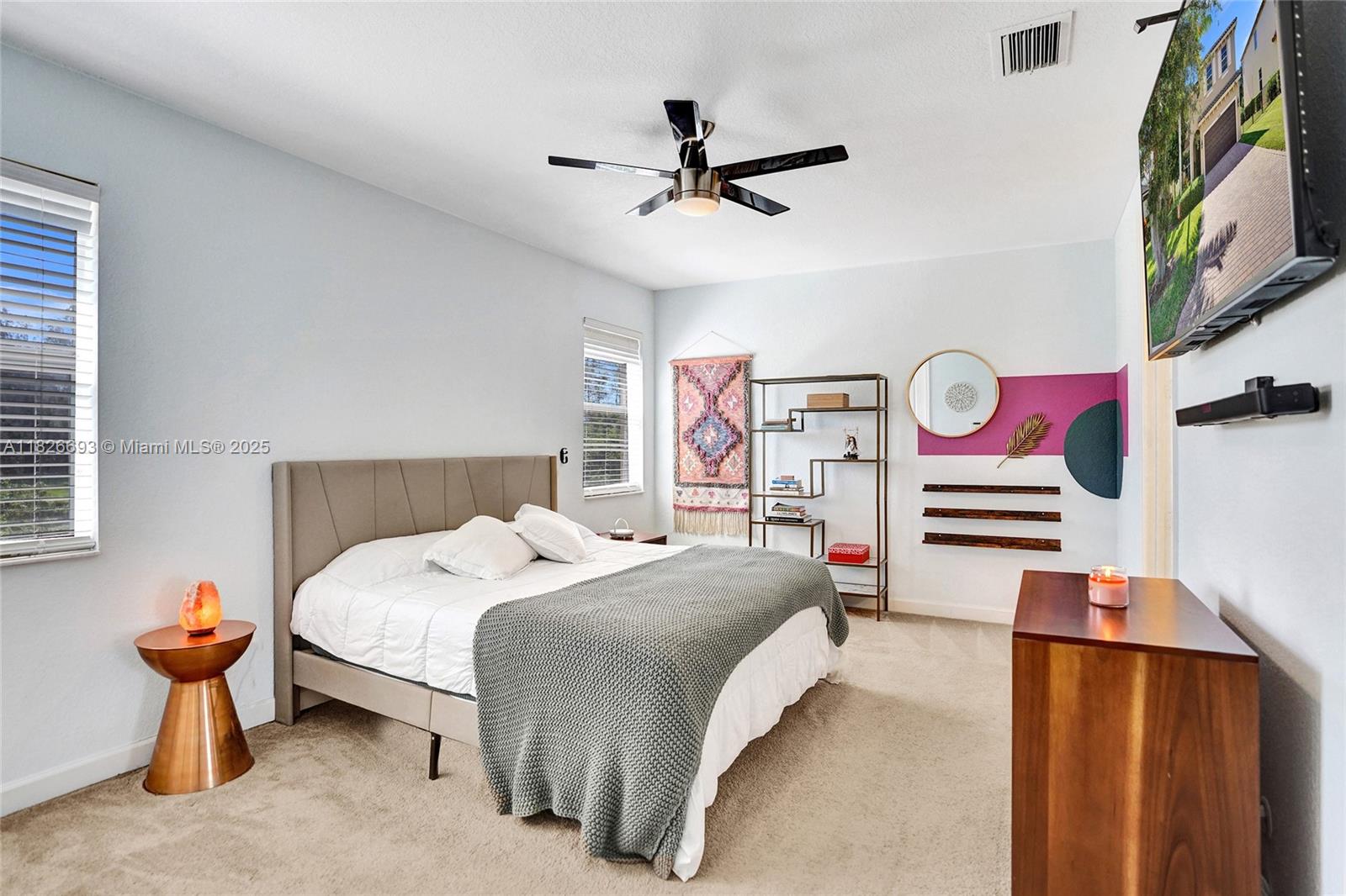 CAPISTARA - Residential