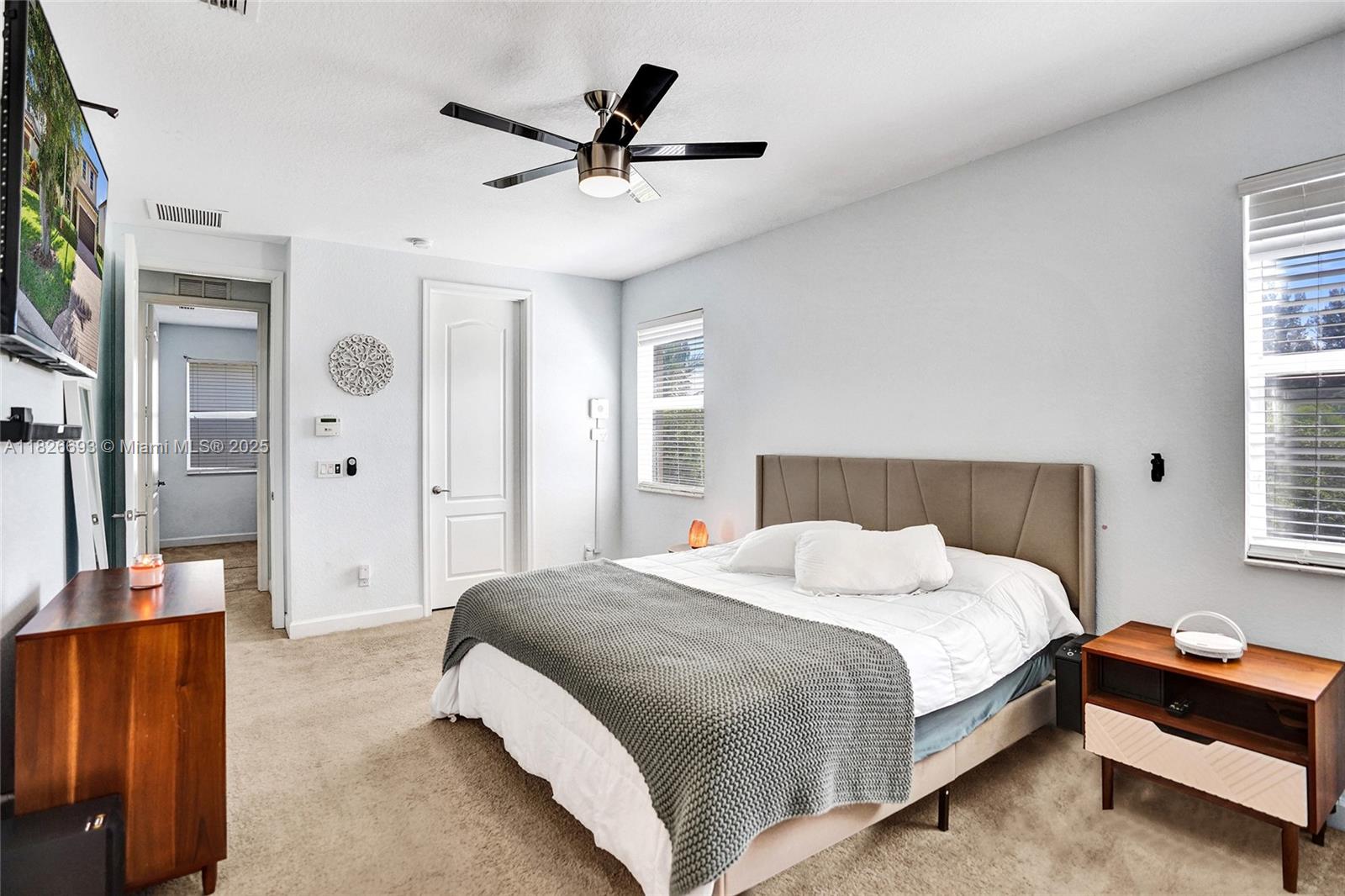 CAPISTARA - Residential